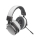 DARK PROJECT One VEXO Wireless Grey - 1317711 - zdjęcie 4